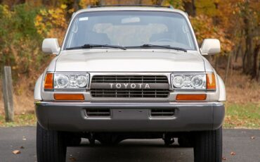 Toyota-Land-Cruiser-1994-SUV-5