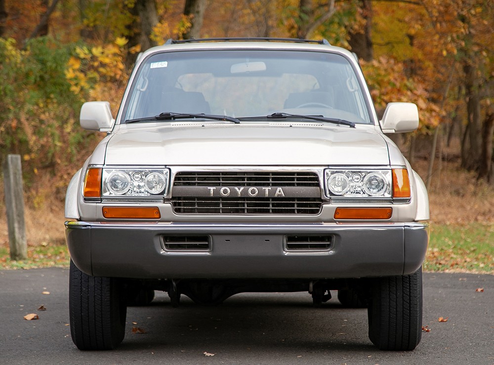 Toyota-Land-Cruiser-1994-SUV-5