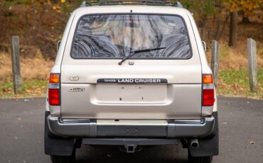 Toyota-Land-Cruiser-1994-SUV-6