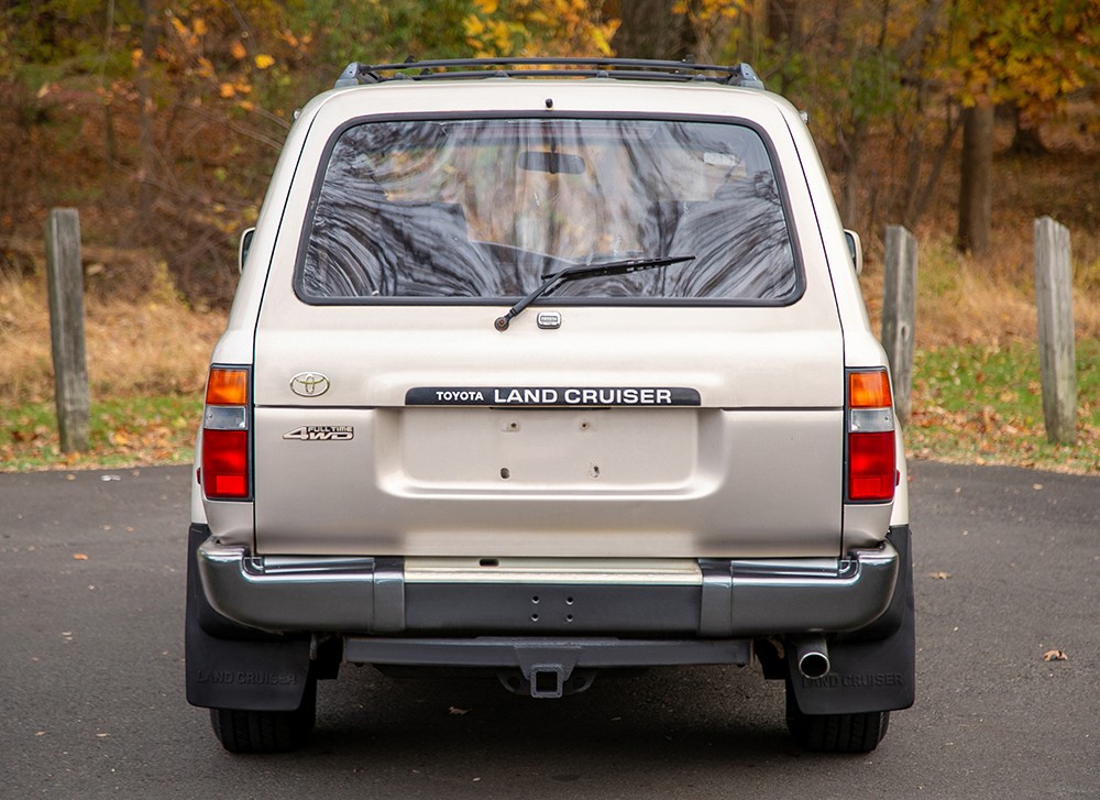 Toyota-Land-Cruiser-1994-SUV-6