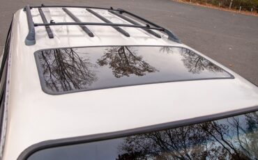 Toyota-Land-Cruiser-1994-SUV-8