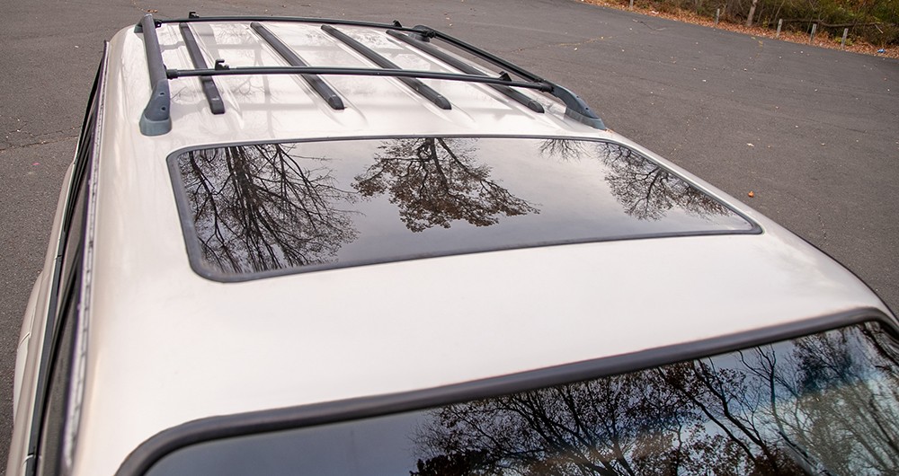 Toyota-Land-Cruiser-1994-SUV-8