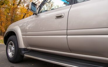 Toyota-Land-Cruiser-1994-SUV-9