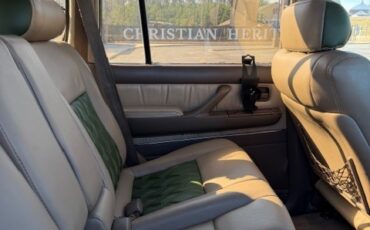 Toyota-Land-Cruiser-1995-SUV-10