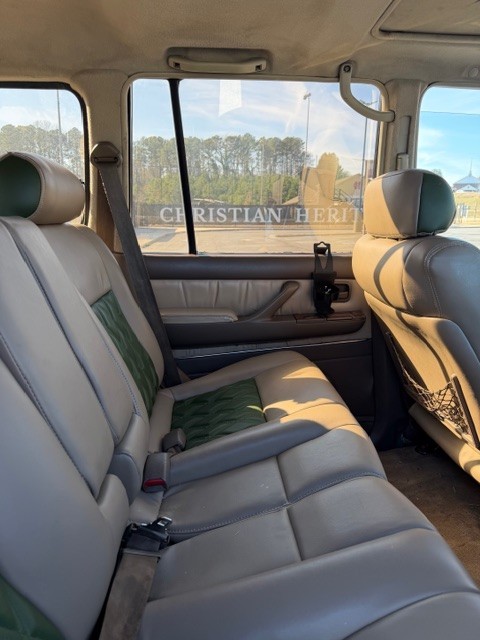 Toyota-Land-Cruiser-1995-SUV-10