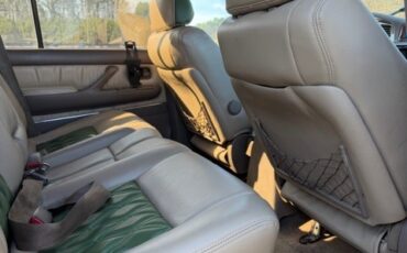 Toyota-Land-Cruiser-1995-SUV-11
