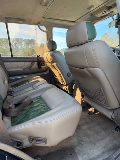 Toyota-Land-Cruiser-1995-SUV-11