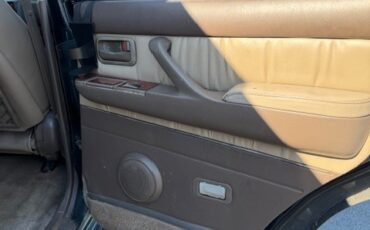 Toyota-Land-Cruiser-1995-SUV-12