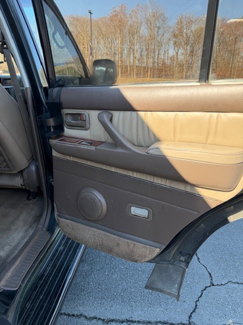 Toyota-Land-Cruiser-1995-SUV-12