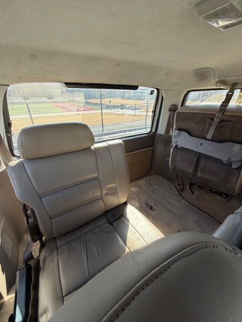 Toyota-Land-Cruiser-1995-SUV-13