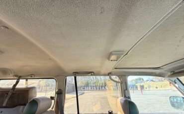 Toyota-Land-Cruiser-1995-SUV-14