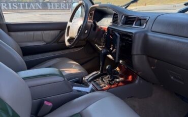 Toyota-Land-Cruiser-1995-SUV-15