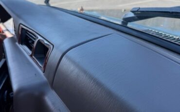 Toyota-Land-Cruiser-1995-SUV-16