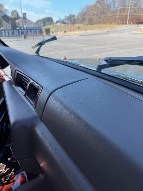 Toyota-Land-Cruiser-1995-SUV-16