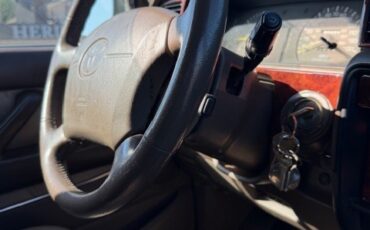 Toyota-Land-Cruiser-1995-SUV-17