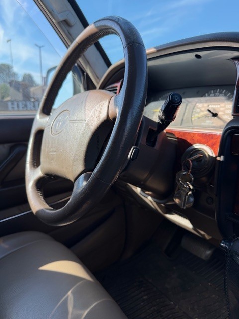 Toyota-Land-Cruiser-1995-SUV-17