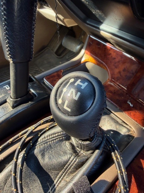 Toyota-Land-Cruiser-1995-SUV-18