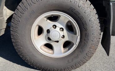 Toyota-Land-Cruiser-1995-SUV-19