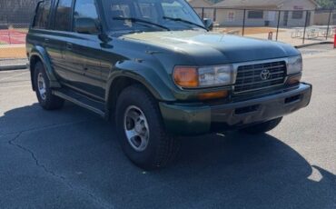 Toyota-Land-Cruiser-1995-SUV