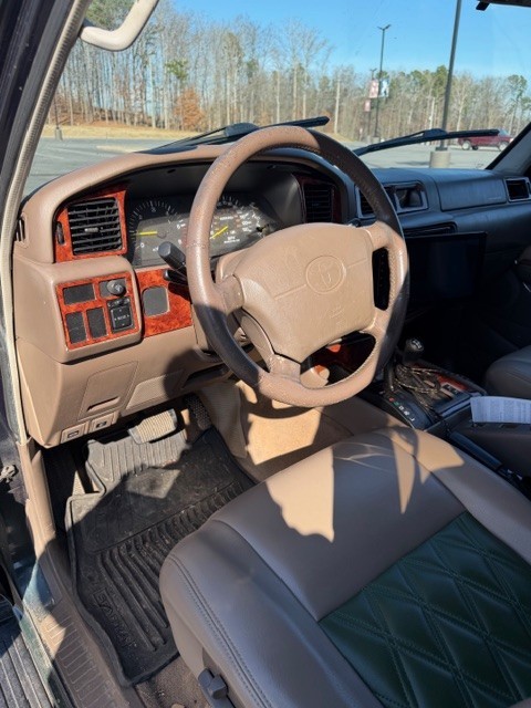 Toyota-Land-Cruiser-1995-SUV-2