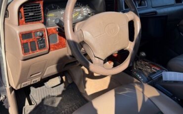 Toyota-Land-Cruiser-1995-SUV-20