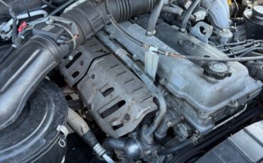 Toyota-Land-Cruiser-1995-SUV-22