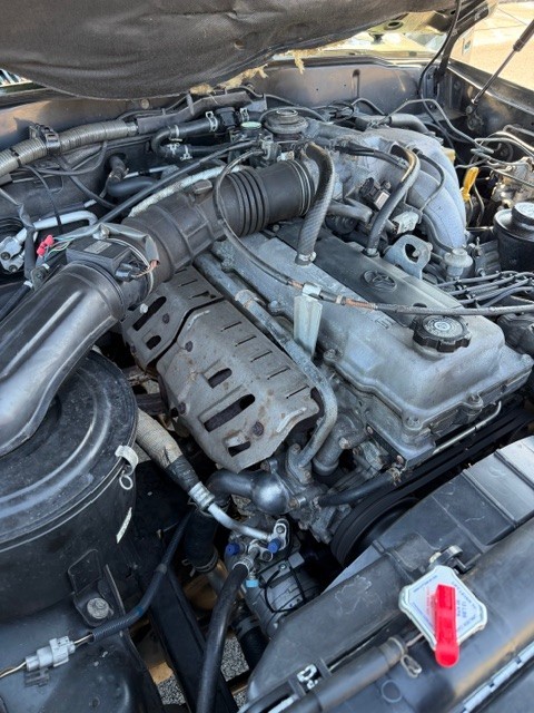 Toyota-Land-Cruiser-1995-SUV-22