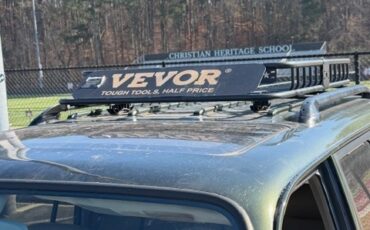 Toyota-Land-Cruiser-1995-SUV-23