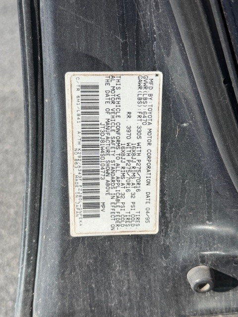 Toyota-Land-Cruiser-1995-SUV-24