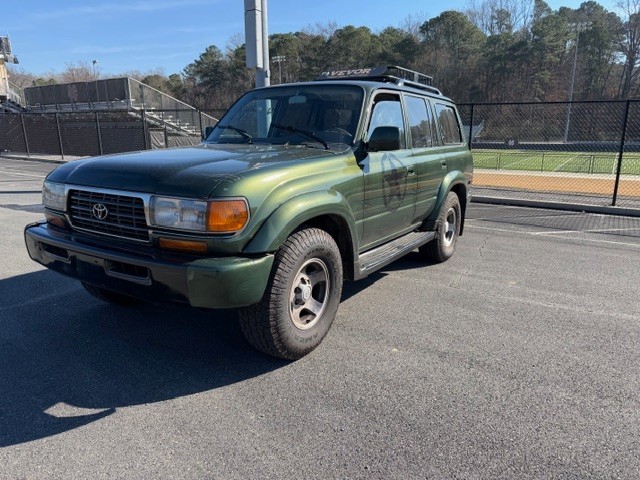 Toyota-Land-Cruiser-1995-SUV-25
