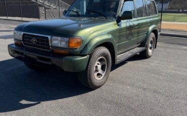 Toyota-Land-Cruiser-1995-SUV-26