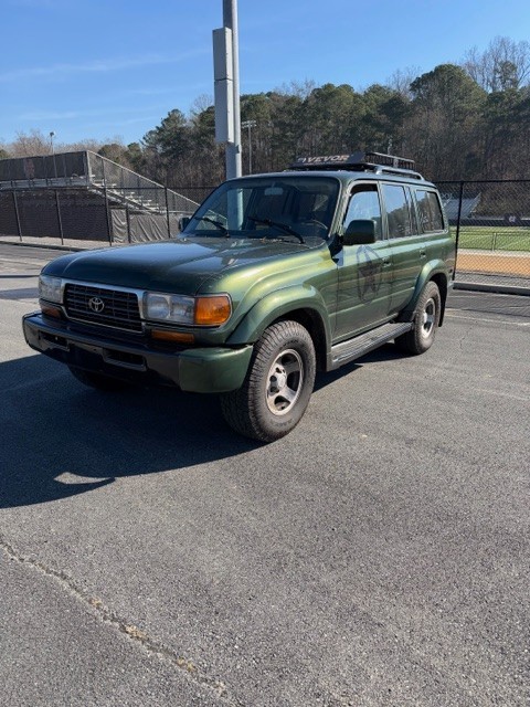 Toyota-Land-Cruiser-1995-SUV-26