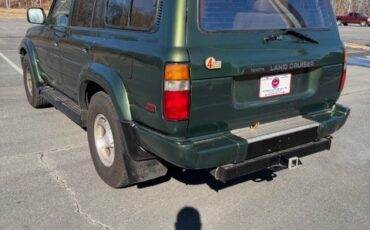 Toyota-Land-Cruiser-1995-SUV-27