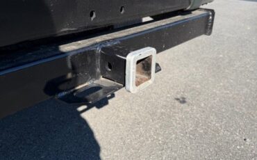 Toyota-Land-Cruiser-1995-SUV-5