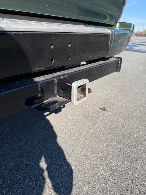 Toyota-Land-Cruiser-1995-SUV-5