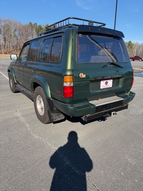 Toyota-Land-Cruiser-1995-SUV-7