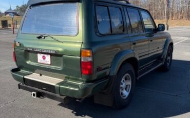 Toyota-Land-Cruiser-1995-SUV-8
