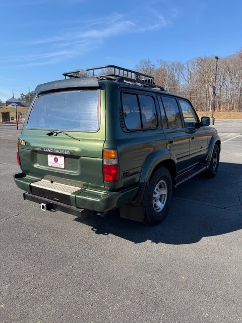 Toyota-Land-Cruiser-1995-SUV-8