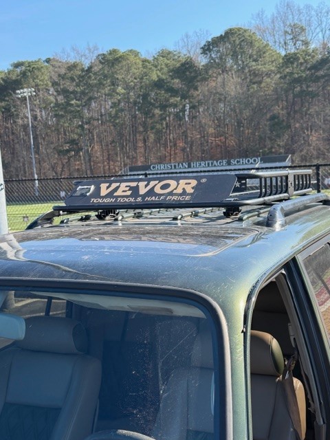 Toyota-Land-Cruiser-1995-SUV-9