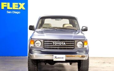 Toyota-Land-Cruiser-1996-SUV-1