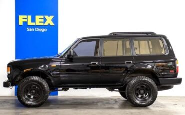 Toyota-Land-Cruiser-1996-SUV-1