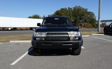 Toyota-Land-Cruiser-1996-SUV-1