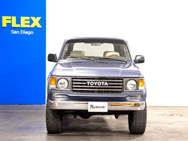 Toyota-Land-Cruiser-1996-SUV-1