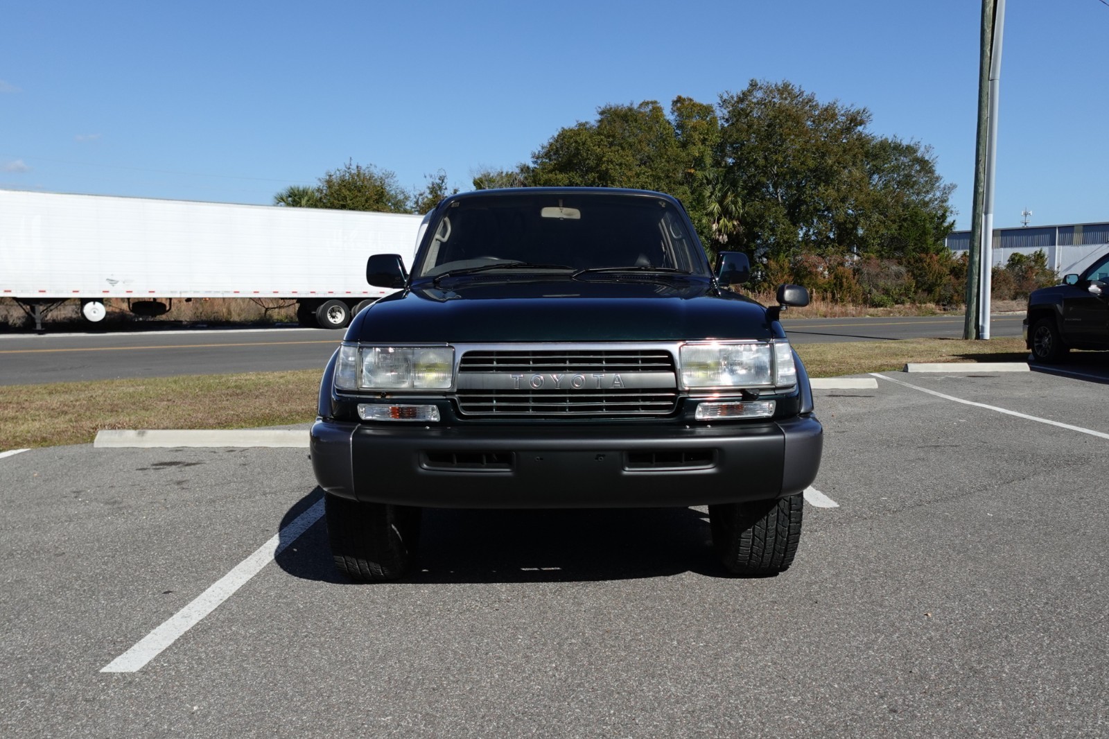 Toyota-Land-Cruiser-1996-SUV-1