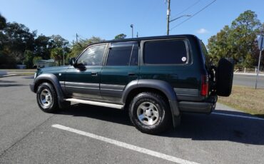 Toyota-Land-Cruiser-1996-SUV-10