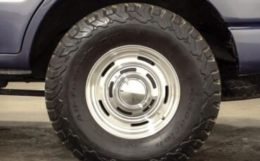 Toyota-Land-Cruiser-1996-SUV-11