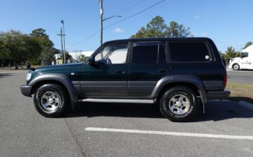 Toyota-Land-Cruiser-1996-SUV-11