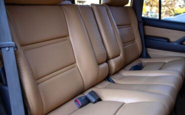 Toyota-Land-Cruiser-1996-SUV-12