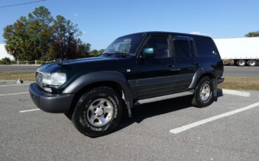 Toyota-Land-Cruiser-1996-SUV-12