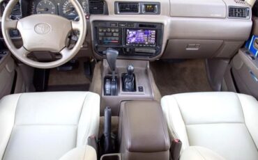 Toyota-Land-Cruiser-1996-SUV-12